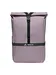 Vaude purple ash Vaude purple ash