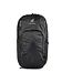 Deuter black Deuter black