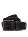Porsche Design black Porsche Design black