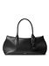 POLO RALPH LAUREN black