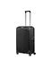 Samsonite black Samsonite black