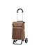 Andersen Shopper braun Andersen Shopper braun