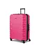 Smartbox pink Smartbox pink