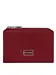 Samsonite ruby wine Samsonite ruby wine
