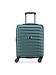 Delsey Paris green Delsey Paris green