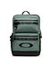 Oakley aviator green Oakley aviator green