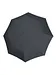 Knirps dark grey