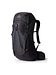 Gregory volcanic black