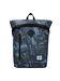 Herschel steel blue shale rock