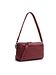 The Chesterfield Brand berry The Chesterfield Brand berry