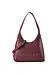 Valentino bordeaux Valentino bordeaux