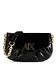 Armani Exchange black