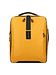 Samsonite yellow Samsonite yellow