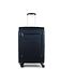 Samsonite navy blue