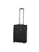 Samsonite black
