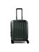 Piquadro matt green Piquadro matt green