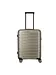 Travelite champagner Travelite champagner