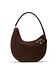 Lauren Ralph Lauren chestnut brown Lauren Ralph Lauren chestnut brown