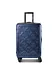 Roberto Cavalli navy Roberto Cavalli navy