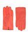 Roeckl flamingo Roeckl flamingo