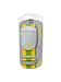 Go Travel yellow-green