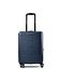 American Tourister navy blue