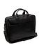 The Chesterfield Brand black The Chesterfield Brand black