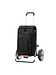 Andersen Shopper schwarz 1 Andersen Shopper schwarz 1