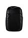 Piquadro black