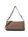 Valentino taupe