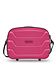 Smartbox pink