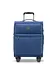 Stratic dark blue Stratic dark blue