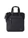 Hedgren black Hedgren black