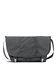 Timbuk2 gunmetal Timbuk2 gunmetal