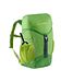Vaude apple Vaude apple