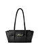 Karl Lagerfeld black-gold Karl Lagerfeld black-gold