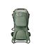 Osprey koseret green
