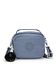 Kipling blue stone