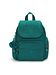 Kipling outspoken green