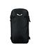 Salewa black out Salewa black out