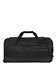 Travelite schwarz