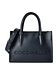 Coccinelle midnight blue
