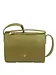 DuDu olive green DuDu olive green