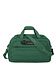 Travelite green Travelite green