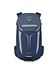 Osprey serenity blue Osprey serenity blue