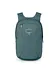 Osprey cascade blue-torrent blue Osprey cascade blue-torrent blue