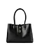 Furla nero 1 Furla nero 1
