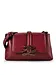 Karl Lagerfeld dark cherry Karl Lagerfeld dark cherry