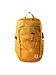 Fjällräven red gold