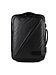 American Tourister black code American Tourister black code